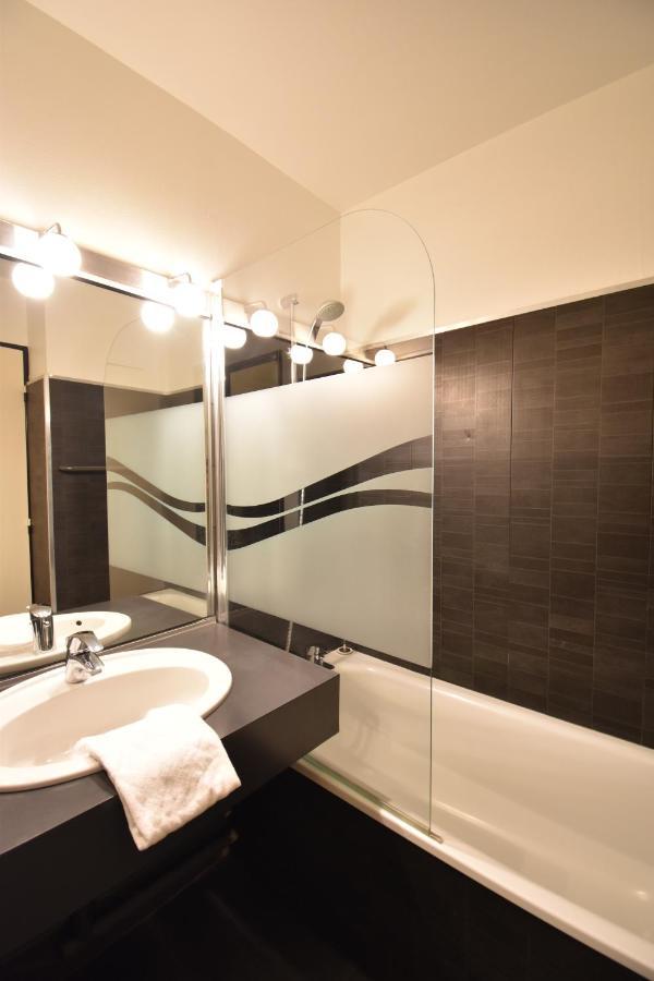 Hotel Du Golf Saint Lazare Limoges Eksteriør billede