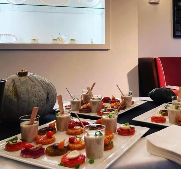 Hotel Du Golf Saint Lazare Limoges Eksteriør billede