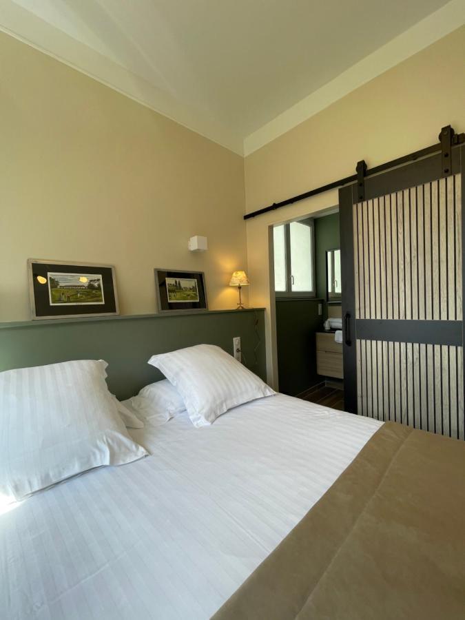 Hotel Du Golf Saint Lazare Limoges Eksteriør billede